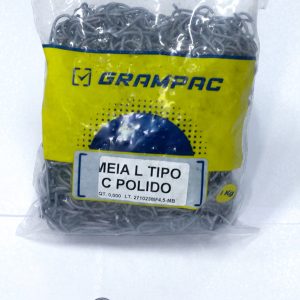 GRAMPAC TIPO "C"