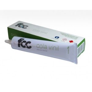 Cola Vinil Piscina Lonas Toldos Banner Caminhão 75g Oferta
